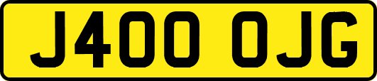 J400OJG