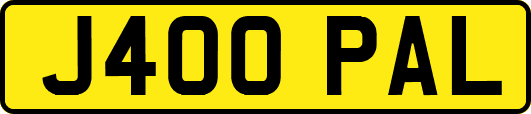 J400PAL