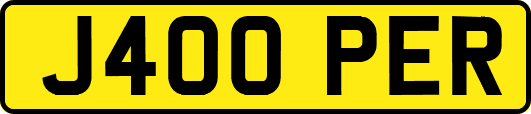 J400PER