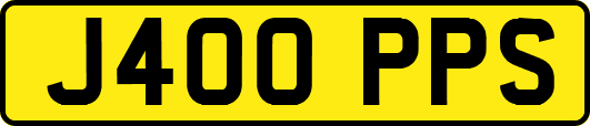 J400PPS