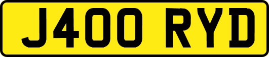 J400RYD