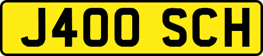 J400SCH