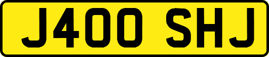 J400SHJ