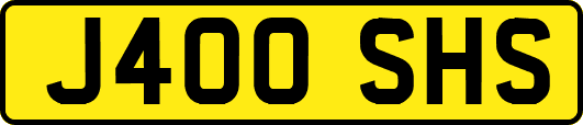 J400SHS