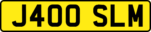 J400SLM