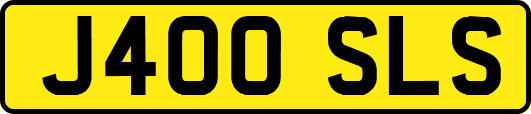 J400SLS