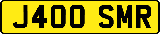 J400SMR