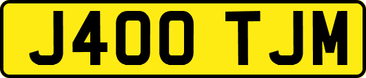 J400TJM