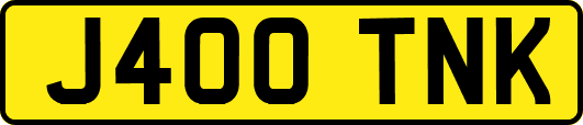 J400TNK