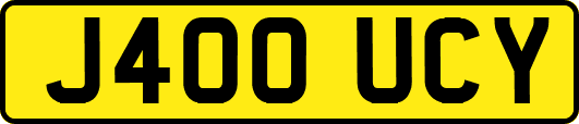 J400UCY