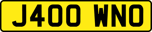 J400WNO