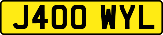 J400WYL