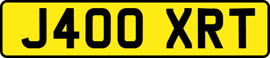 J400XRT