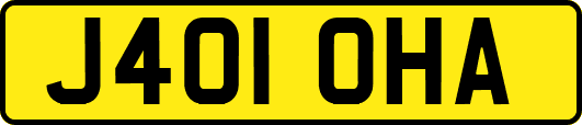 J401OHA
