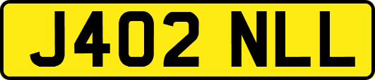 J402NLL