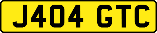 J404GTC