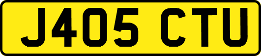 J405CTU