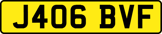 J406BVF