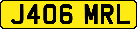 J406MRL