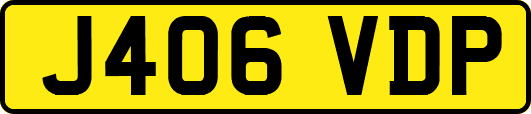 J406VDP