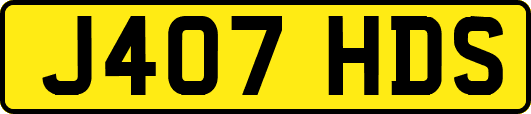 J407HDS