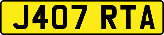 J407RTA