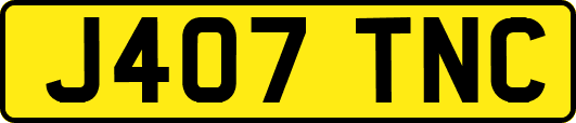 J407TNC