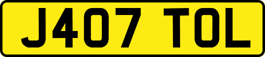 J407TOL