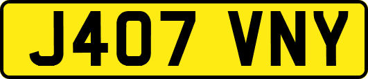 J407VNY