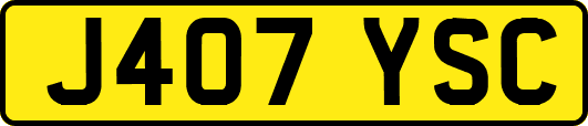 J407YSC