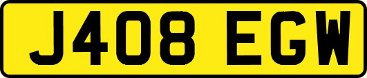 J408EGW