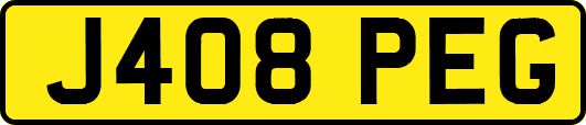 J408PEG