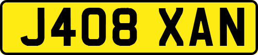 J408XAN