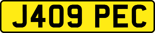 J409PEC