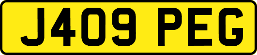 J409PEG