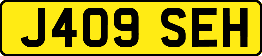 J409SEH
