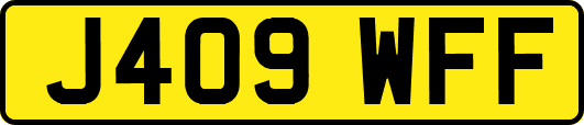 J409WFF