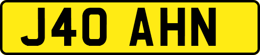 J40AHN