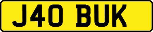 J40BUK