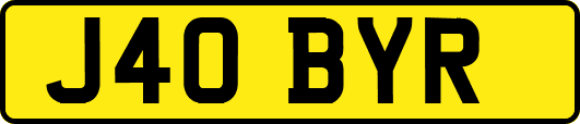 J40BYR