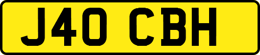 J40CBH