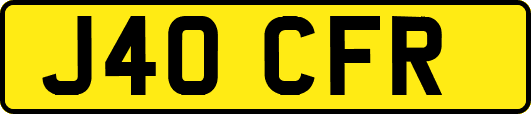 J40CFR