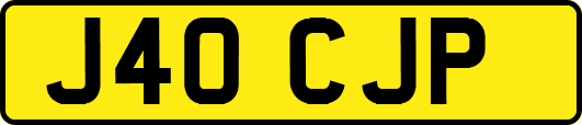 J40CJP