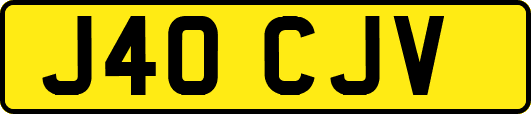J40CJV