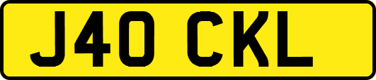 J40CKL