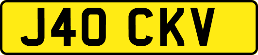 J40CKV