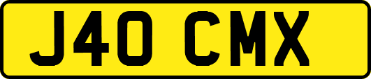 J40CMX