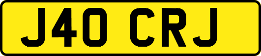 J40CRJ