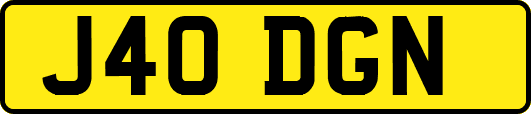 J40DGN