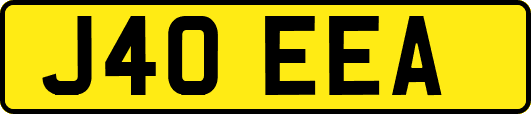 J40EEA